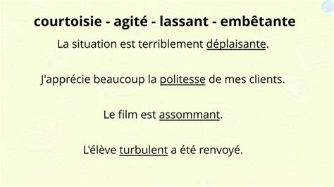 précocement synonyme|Synonymes : précocement .